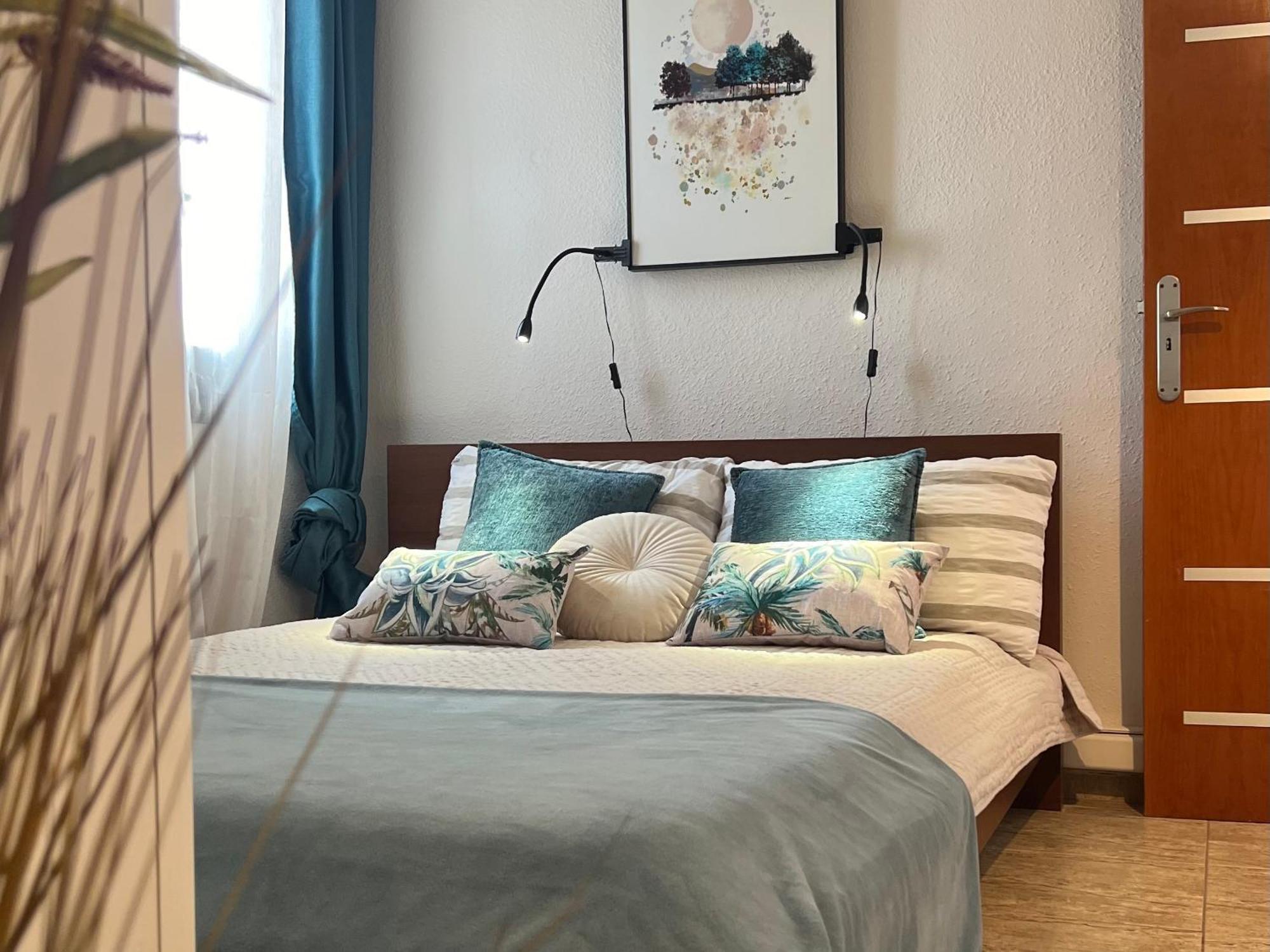 Apartament Penthouse In Golf Del Sur San Miguel de Abona Zewnętrze zdjęcie