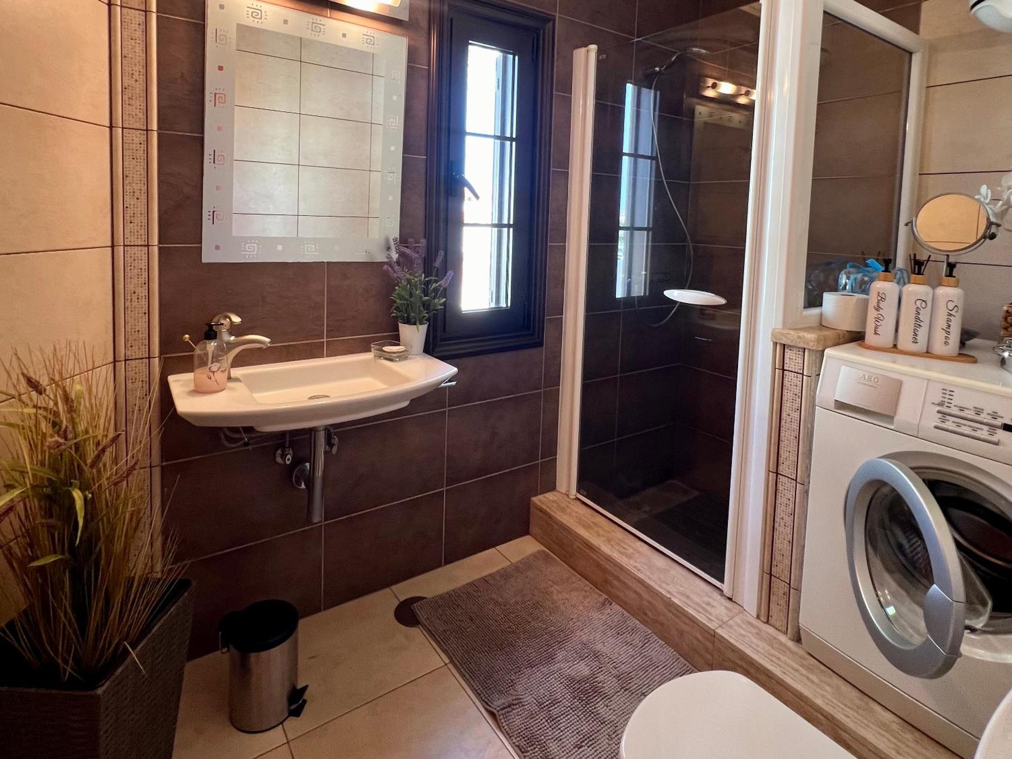 Apartament Penthouse In Golf Del Sur San Miguel de Abona Zewnętrze zdjęcie